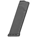 Amend2 Glock 17 Mod-3 Magazine 9mm 17-Rounds - Amend2