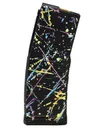 Amend2 MOD-3 Neon Splatter 5.56 30-Rounds - Amend2