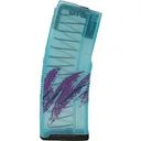 Amend2 MOD-C Jazz AR-15 Magazine 5.56 / .223 Rem 30-Rounds - Amend2