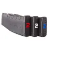 Amend2 Magazine .223 Rem / 5.56 NATO 30-Rounds Special Ed R W & B - Amend2
