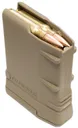 Amend2 Mod 2 Flat Dark Earth 7.62 X 51 / .308 Win 10-Rounds - Amend2