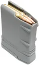 Amend2 Mod 2 Gray 7.62 X 51 / .308 Win 10-Rounds - Amend2