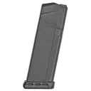 Amend2 Mod-3 Magazine for Glock 19 9mm 15-Rounds - Amend2