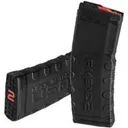 Amend2 Mod 3 Magazine Coyote Brown 5.56 / .223 Rem 30-Rounds - Amend2