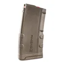 Amend2 Mod2 OD Green 5.56 NATO / .223 Rem 20-Rounds - Amend2