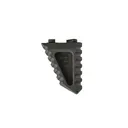 Amend2 Mohave-K Handstop Fits M-LOK - Amend2