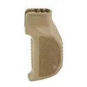 Amend2 Priapus Pistol Grip Coyote Brown for AR-15/AR-10 - Amend2