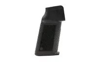 Amend2 Priapus Pistol Grip for AR-15/AR-10 - Amend2