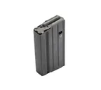 Amend2 SR-25 Magazine 7.62 X 51 10-Rounds - Amend2