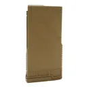 Amend2 MOD-A Coyote Tan .308 Win / 7.62 X 51 Magazine for SR-25 20-Rounds - Amend2