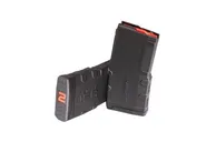 Amend2 Sr-25 Magazine 7.62 X 51 20-Rounds - Amend2
