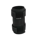 Amend2 Suppressor Cover 4.5 x 1.5 - Amend2
