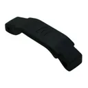 Amend2 Trigger Guard for AR-15/AR-10 - Amend2