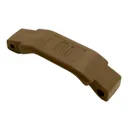 Amend2 Trigger Guard Coyote Brown for AR-15/AR-10 - Amend2