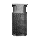 Amend2 Vertical Foregrip for AR-15 M-LOK - Amend2