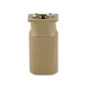 Amend2 Vertical Foregrip Coyote Brown for M-LOK - Amend2