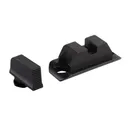 Ameriglo A-Cut Sight Set for Glock Gen 5 9mm / .40 - Ameriglo