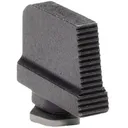Ameriglo Glock Custom Classic Tall Set Glock 17-41 - Ameriglo