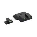 AmeriGlo Bowie Tactical for Smith and Wesson M&P - Ameriglo