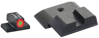 AmeriGlo GL-430 Classic - Ameriglo