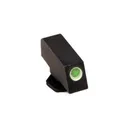 AmeriGlo All for Glock Tritium Front Only - Ameriglo