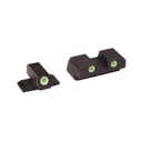 AmeriGlo Springfield XD 3 Dot Tritium - Ameriglo