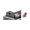 AmeriGlo GLK 17/22 Red FBR /LUMI Set - Ameriglo