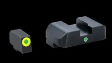 AmeriGlo for Glock Pro I-DOT 20+ - Ameriglo
