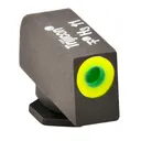 AmeriGlo PROGLO FRNT SER REAR SGHT - Ameriglo