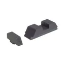 AmeriGlo GT505 Defoor Tactical Sights for Glock 10/45 - Ameriglo