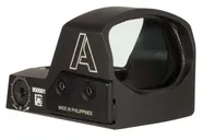 AmeriGlo Haven 5 MOA Red Dot RMR Footprint - Ameriglo
