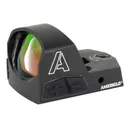 AmeriGlo Haven Red Dot 1x28 3.5 MOA For Glock RMR - Ameriglo