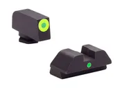 AmeriGlo GL-305 I-Dot - Ameriglo