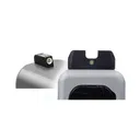 AmeriGlo for Glock 17/19/22 IDOT Tritium - Ameriglo