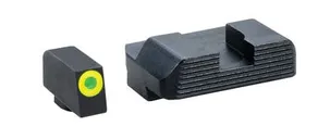 AmeriGlo GL-705 Protector - Ameriglo