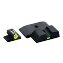 AmeriGlo SW-601 - Ameriglo