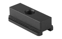 AMERIGLO SHOE PLATE FOR SIG P220 - Ameriglo