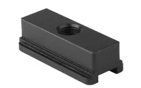 AmeriGlo UTSP134 - Ameriglo