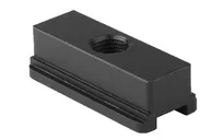 AmeriGlo UTSP135 - Ameriglo