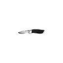 American Angler GINSU OD Flb 3.75 inch Drop PT - American Angler