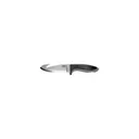 American Angler GINSU OD HUNT 4.5 inch Clip PT - American Angler
