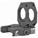 American Defense AD-68 Aimpoint M68 Low Height Mount QR - American Defense Manufacturing