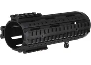 American Tactical  ATI AR15 CAR D/Ring with Aluminum RL - American Tactical