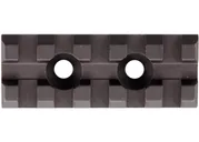 American Tactical  ATI Aluminum AR15 F/E Rail 2 - American Tactical