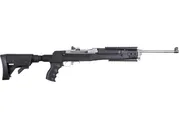 American Tactical  ATI Mini 14 Aluminum Upgrade Kit - American Tactical