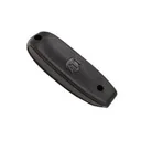 American Tactical  ATI AKitA Scorpion Buttpad - American Tactical