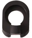 American Tactical  ATI ITHACA 20GA Adapter - American Tactical