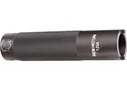 American Tactical  ATI Remington 12GA Magazine SOCKET - American Tactical