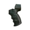 American Tactical  ATI Talon S/G Pistol Grip Winchester - American Tactical