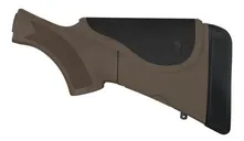 American Tactical  Technology - American Tactical